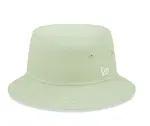 New Era Essential tapered bucket M