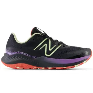 New Balance WTNTRRB5 36