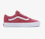 Vans Old Skool 38,5