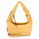 Dámská kabelka Tamaris Boho - žlutá