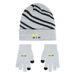 Nike Set Air Beanie OS