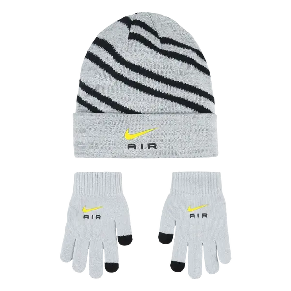 Nike Set Air Beanie OS