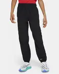 Nike Dri-FIT Multi Big Kids (Boys) Pants S
