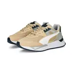 Puma Mirage Sport Remix 40