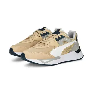 Puma Mirage Sport Remix 40