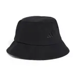 adidas 3-Stripes Bucket Hat OSFW