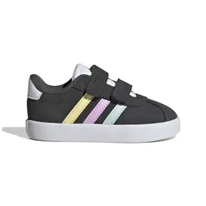 adidas VL Court 3.0 Shoes 19