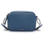 Dámská crossbody kabelka Suri Frey Kalise - modrá