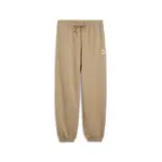 Puma BETTER CLASSICS Sweatpants FL M