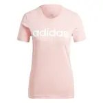 adidas Essentials Slim Logo T-Shirt S