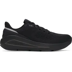 Under Armour Sonic 7 38,5