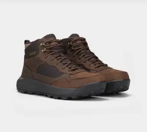 Skechers cambert - harlan 43