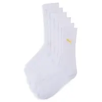 Puma Crew Sock 3P 43/46