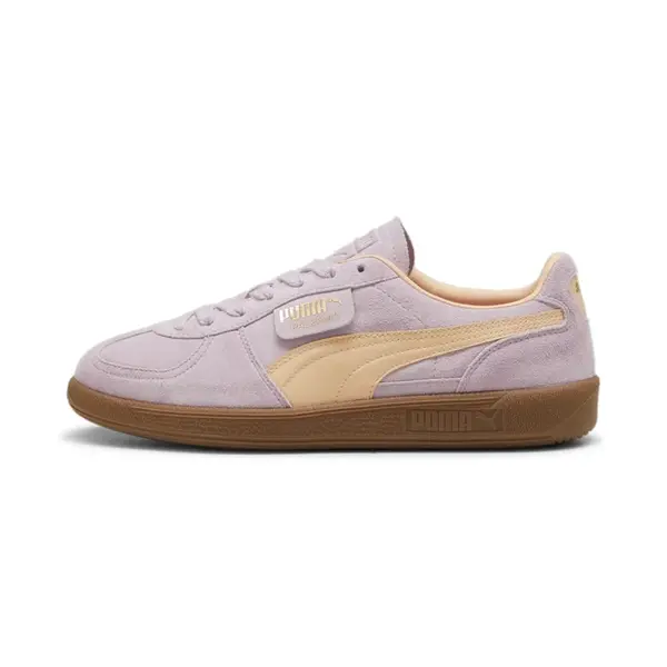 Puma Palermo 38,5