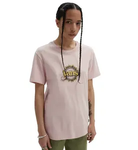 Vans SANCTUARY BFF L