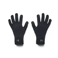 Under Armour Halftime Gloves L/XL