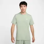 Nike Sportswear Club Mens T-Shirt XL