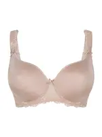 LingaDore Podprsenka  béžová