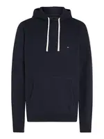 Tommy Hilfiger Essential Fleece Hoody XXL