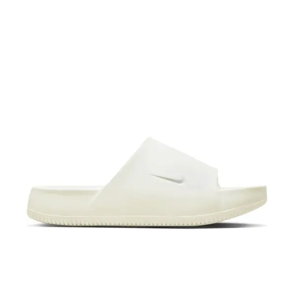 Nike Calm Mens Slides 49,5