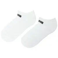 Vans MN CLASSIC KICK (6.5-9, 3PK) OS White