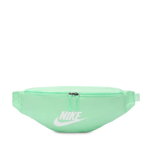 Nike Heritage Waistpack (3L) One Size