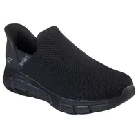 Skechers bobs b flex - resilient edge slip-ins 47,5