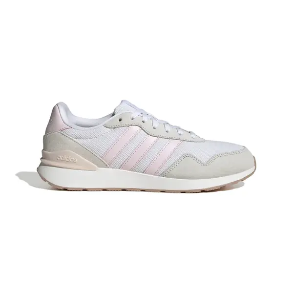 adidas Run 60s 4.0 Shoes 40 2/3