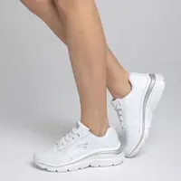 Skechers fashion fit-effortle 38