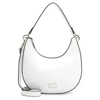 Dámska kabelka cez rameno Tamaris Faria - biela