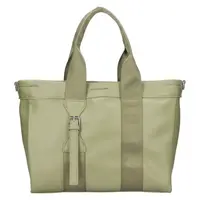 Dámska kabelka Marina Galanti Sofie - zelená