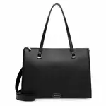 Dámska kabelka Tamaris Faiza - čierna