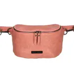 Dámska ľadvinka Enrico Benetti Sabine - ružová