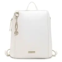 Dámsky batoh Suri Frey Kalle - biela