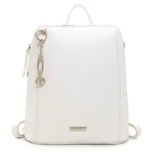 Dámsky batoh Suri Frey Kalle - biela
