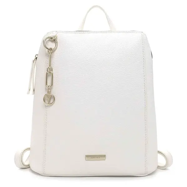 Dámsky batoh Suri Frey Kalle - biela