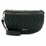 Dámska ľadvinka Tamaris Tangela - tmavo zelená