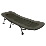 Prologic lehátko inspire lite pro 6 leg bedchair