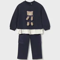 Kojenecká sada Mayoral