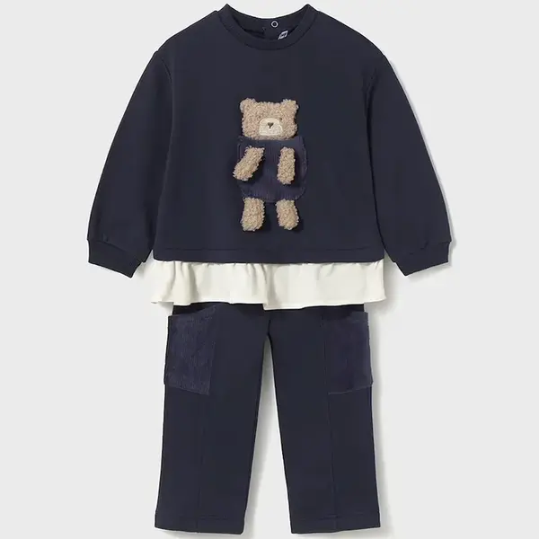 Kojenecká sada Mayoral