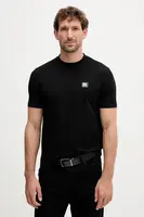 Tričko Karl Lagerfeld