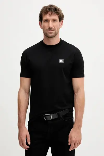 Tričko Karl Lagerfeld