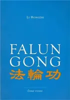 Falun Gong - Li Hongzhi