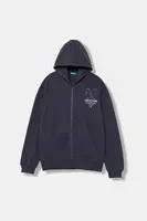 Dětská mikina United Colors of Benetton