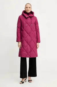 Bunda Silvian Heach BAUTISTA