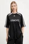 Tričko adidas Originals Oversized Jersey