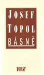 Básně - Josef Topol