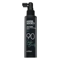 Artègo Good Society 90 Free Shape Root Volumizing Spray objemový sprej pro definici a tvar 150 ml