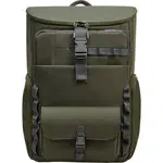 HP 15.6 Modular Laptop Backpack