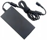Acer orig. adaptér 230W19,5V (bez snury)